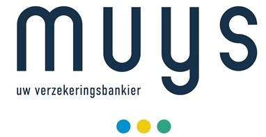 Logo Muys klein