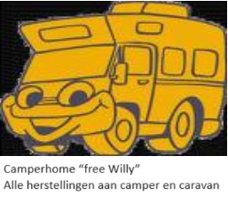 willy web